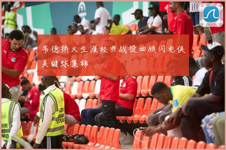 韦德热火生涯经典战役回顾闪电侠关键球集锦